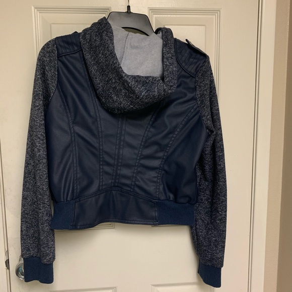 New look jacket - Picture 5 of 7